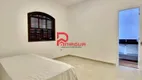 Foto 8 de Casa com 3 Quartos à venda, 103m² em Mirim, Praia Grande