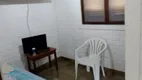 Foto 19 de Casa de Condomínio com 4 Quartos à venda, 381m² em Aldeia, Camaragibe