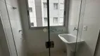 Foto 4 de Apartamento com 3 Quartos à venda, 87m² em Salgado Filho, Belo Horizonte