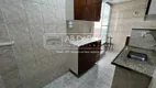 Foto 21 de Apartamento com 2 Quartos à venda, 65m² em Jardim Sulacap, Rio de Janeiro