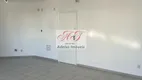 Foto 10 de Sala Comercial à venda, 42m² em Vila Matias, Santos