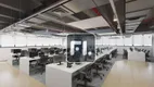 Foto 32 de Sala Comercial para alugar, 1234m² em Bela Vista, São Paulo