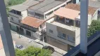 Foto 2 de Apartamento com 2 Quartos à venda, 58m² em Aribiri, Vila Velha