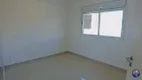 Foto 12 de Apartamento com 2 Quartos à venda, 69m² em Balneario do Estreito, Florianópolis