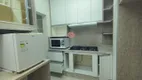 Foto 10 de Apartamento com 3 Quartos à venda, 101m² em Jurerê, Florianópolis