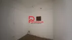 Foto 13 de Ponto Comercial para alugar, 200m² em Boqueirão, Praia Grande