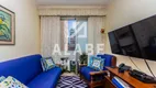 Foto 13 de Apartamento com 1 Quarto à venda, 47m² em Itaim Bibi, São Paulo