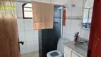 Foto 29 de Casa com 3 Quartos à venda, 300m² em Engenho do Mato, Niterói