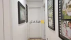 Foto 14 de Apartamento com 3 Quartos à venda, 154m² em Jardim Bela Vista, Nova Odessa