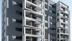 Foto 35 de Apartamento com 2 Quartos para alugar, 99m² em Vila Leopoldina, São Paulo