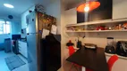 Foto 10 de Apartamento com 3 Quartos à venda, 101m² em Santa Rosa, Niterói