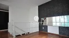 Foto 4 de Apartamento com 1 Quarto à venda, 84m² em Vila Suzana, São Paulo