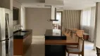 Foto 25 de Apartamento com 3 Quartos à venda, 20m² em Jardim da Saude, São Paulo