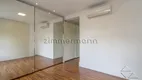 Foto 21 de Apartamento com 3 Quartos à venda, 150m² em Pompeia, São Paulo