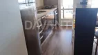 Foto 6 de Apartamento com 3 Quartos à venda, 119m² em Taquaral, Campinas