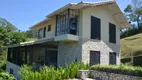 Foto 3 de Casa de Condomínio com 3 Quartos à venda, 200m² em Secretário, Petrópolis