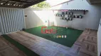 Foto 39 de Casa com 4 Quartos à venda, 144m² em Boa Vista, São Pedro da Aldeia