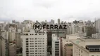 Foto 31 de Cobertura com 4 Quartos à venda, 450m² em Jardim América, São Paulo