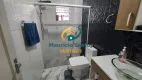 Foto 18 de Apartamento com 1 Quarto à venda, 48m² em Boqueirão, Praia Grande