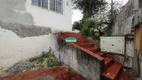 Foto 6 de Casa com 3 Quartos à venda, 307m² em Vila Dos Remedios, São Paulo