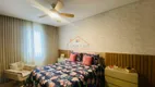 Foto 47 de Casa de Condomínio com 4 Quartos à venda, 420m² em Estância Silveira, Contagem