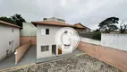 Foto 24 de Casa de Condomínio com 2 Quartos à venda, 65m² em , Vargem Grande Paulista