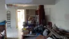 Foto 4 de Casa com 3 Quartos à venda, 430m² em Centro, Niterói