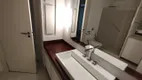 Foto 9 de Apartamento com 4 Quartos à venda, 240m² em Leblon, Rio de Janeiro