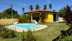 Foto 3 de Casa com 2 Quartos à venda, 600m² em , Goiana