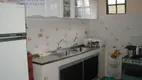 Foto 11 de Casa de Condomínio com 5 Quartos à venda, 225m² em Aratuba, Vera Cruz