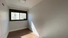 Foto 13 de Apartamento com 3 Quartos à venda, 251m² em Beira Mar, Florianópolis