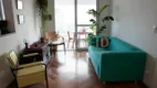 Foto 4 de Apartamento com 1 Quarto à venda, 46m² em Alto Da Boa Vista, São Paulo