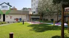 Foto 26 de Apartamento com 3 Quartos à venda, 84m² em Mirandópolis, São Paulo