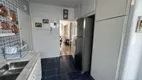 Foto 13 de Apartamento com 2 Quartos para alugar, 112m² em Barra Funda, Guarujá