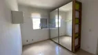 Foto 20 de Apartamento com 2 Quartos à venda, 100m² em Alto Ipiranga, Mogi das Cruzes