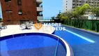 Foto 2 de Apartamento com 4 Quartos à venda, 543m² em Meireles, Fortaleza