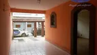 Foto 12 de Casa com 3 Quartos à venda, 180m² em Vila Miranda, Itaquaquecetuba