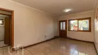 Foto 46 de Casa com 4 Quartos à venda, 287m² em Vila Jardim, Porto Alegre