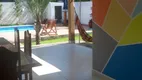 Foto 6 de Casa de Condomínio com 3 Quartos à venda, 150m² em Praia de Guaratiba, Prado