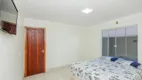 Foto 25 de Casa de Condomínio com 4 Quartos à venda, 300m² em Vale do Sol, Aparecida de Goiânia