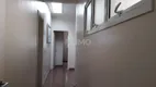 Foto 33 de Casa de Condomínio com 3 Quartos à venda, 232m² em Tijuco das Telhas, Campinas