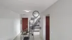 Foto 2 de Apartamento com 2 Quartos para alugar, 62m² em Vila Mesquita, Bauru