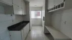 Foto 7 de Apartamento com 2 Quartos à venda, 70m² em Tubalina, Uberlândia