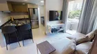 Foto 2 de Apartamento com 3 Quartos à venda, 86m² em Savassi, Belo Horizonte