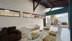 Foto 10 de Casa com 4 Quartos à venda, 284m² em Uruguai, Teresina