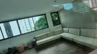 Foto 32 de Apartamento com 3 Quartos à venda, 200m² em Graça, Salvador