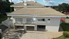 Foto 3 de Casa com 4 Quartos à venda, 1050m² em São Braz, Curitiba