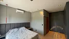 Foto 43 de Casa de Condomínio com 3 Quartos à venda, 200m² em Condominio Terras do Vale, Caçapava