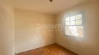 Foto 15 de Casa com 2 Quartos à venda, 101m² em Vila Nova, Campinas