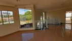 Foto 9 de Casa de Condomínio com 3 Quartos para venda ou aluguel, 360m² em Jardim Itangua, Sorocaba